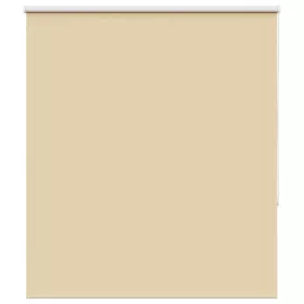   Redőny Blackout 135x150 cm szövetszélesség 131,6 cm poliészter