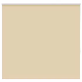   Redőny Blackout 150x150 cm szövetszélesség 146,6 cm poliészter