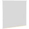 Redőny Blackout 160x150 cm szövetszélesség 156,6 cm poliészter