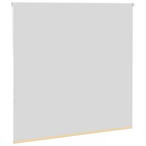Redőny Blackout 160x150 cm szövetszélesség 156,6 cm poliészter