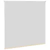 Redőny Blackout 165x150 cm szövetszélesség 161,6 cm poliészter