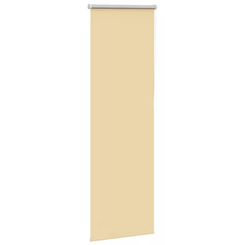 Redőny Blackout 40x175 cm szövetszélesség 35,7 cm poliészter