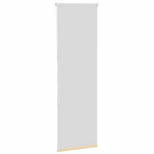 Redőny Blackout 45x175 cm szövetszélesség 40,7 cm poliészter