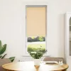Redőny Blackout 50x175 cm szövetszélesség 45,7 cm poliészter