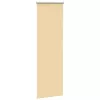 Redőny Blackout 50x175 cm szövetszélesség 45,7 cm poliészter