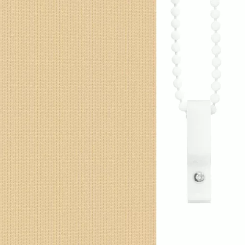 Redőny Blackout 50x175 cm szövetszélesség 45,7 cm poliészter
