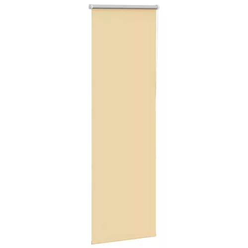 Redőny Blackout 60x175 cm Szövetszélesség 55,7 cm poliészter