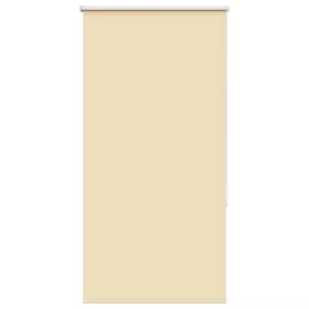   Redőny Blackout 65x175 cm Szövetszélesség 60,7 cm poliészter