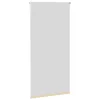 Redőny Blackout 75x175 cm Szövetszélesség 70,7 cm Poliészter