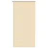 Redőny Blackout 80x175 cm szövetszélesség 75,7 cm poliészter