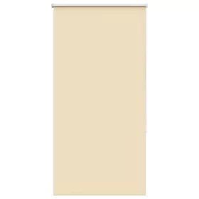   Redőny Blackout 80x175 cm szövetszélesség 75,7 cm poliészter