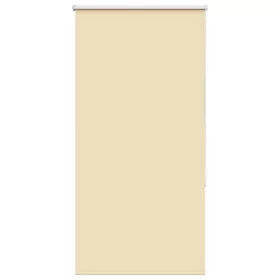   Redőny Blackout 85x175 cm Szövetszélesség 80,7 cm poliészter