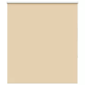   Redőny Blackout 120x175 cm szövetszélesség 116,6 cm poliészter