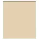 Redőny Blackout 125x175 cm szövetszélesség 121,6 cm poliészter