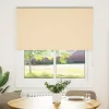 Redőny Blackout 125x175 cm szövetszélesség 121,6 cm poliészter