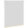 Redőny Blackout 125x175 cm szövetszélesség 121,6 cm poliészter