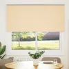 Redőny Blackout 160x175 cm szövetszélesség 156,6 cm poliészter