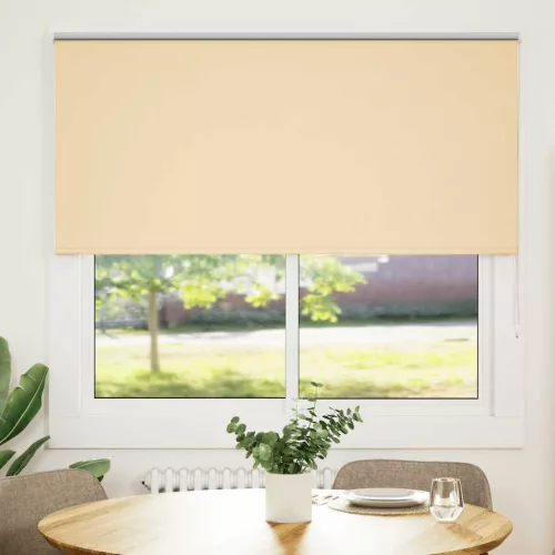 Redőny Blackout 160x175 cm szövetszélesség 156,6 cm poliészter