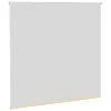 Redőny Blackout 160x175 cm szövetszélesség 156,6 cm poliészter
