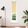 Redőny Blackout 45x210 cm Szövetszélesség 40,7 cm poliészter