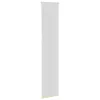 Redőny Blackout 45x210 cm Szövetszélesség 40,7 cm poliészter