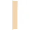 Redőny Blackout 50x210 cm szövetszélesség 45,7 cm poliészter