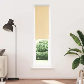   Redőny Blackout 55x210 cm szövetszélesség 50,7 cm poliészter
