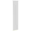 Redőny Blackout 55x210 cm szövetszélesség 50,7 cm poliészter