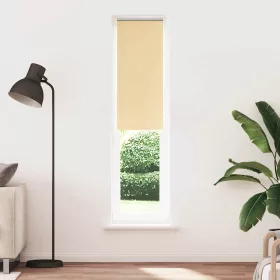   Redőny Blackout 60x210 cm Szövetszélesség 55,7 cm poliészter