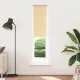 Redőny Blackout 60x210 cm Szövetszélesség 55,7 cm poliészter