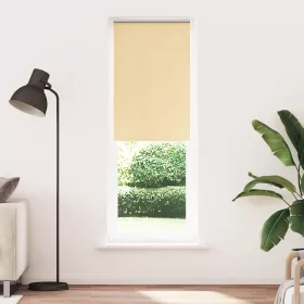   Redőny Blackout 75x210 cm szövetszélesség 70,7 cm poliészter