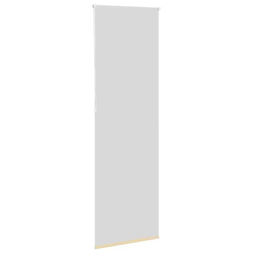 Redőny Blackout 80x210 cm szövetszélesség 75,7 cm poliészter