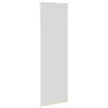 Redőny Blackout 85x210 cm szövetszélesség 80,7 cm poliészter
