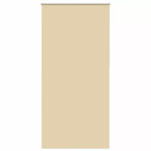 Redőny Blackout 90x210 cm szövetszélesség 85,7 cm poliészter
