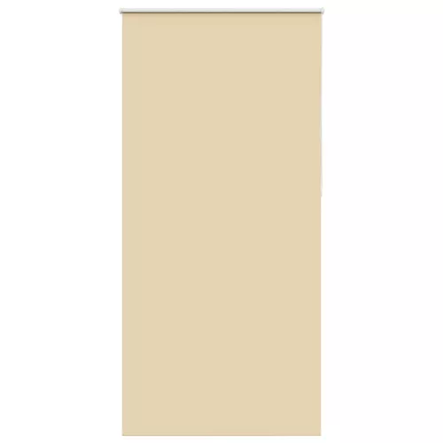 Redőny Blackout 100x210 cm szövetszélesség 95,7 cm poliészter
