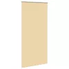 Redőny Blackout 100x210 cm szövetszélesség 95,7 cm poliészter