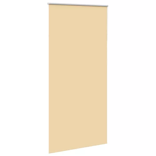 Redőny Blackout 100x210 cm szövetszélesség 95,7 cm poliészter