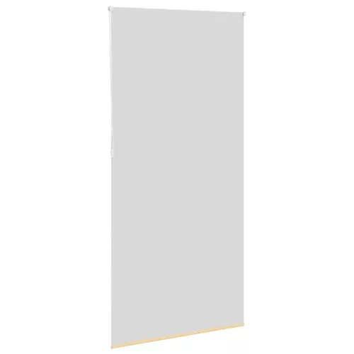 Redőny Blackout 100x210 cm szövetszélesség 95,7 cm poliészter