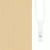 Redőny Blackout 100x210 cm szövetszélesség 95,7 cm poliészter