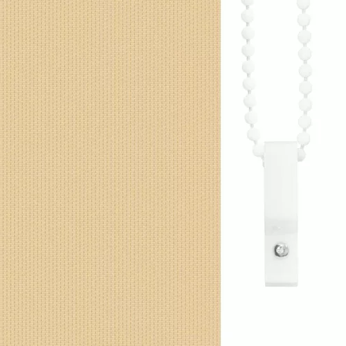 Redőny Blackout 100x210 cm szövetszélesség 95,7 cm poliészter