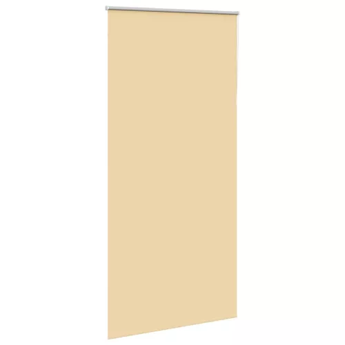 Redőny Blackout 105x210 cm szövetszélesség 100,7 cm poliészter