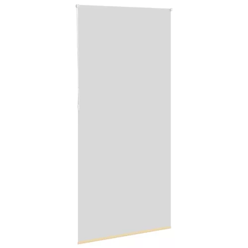 Redőny Blackout 105x210 cm szövetszélesség 100,7 cm poliészter