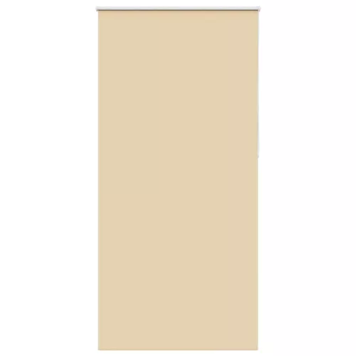 Redőny Blackout 110x210 cm szövetszélesség 105,7 cm poliészter
