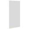 Redőny Blackout 115x210 cm szövetszélesség 110,7 cm poliészter