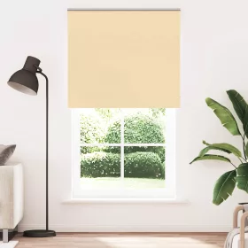   Redőny Blackout 120x210 cm szövetszélesség 116,6 cm poliészter