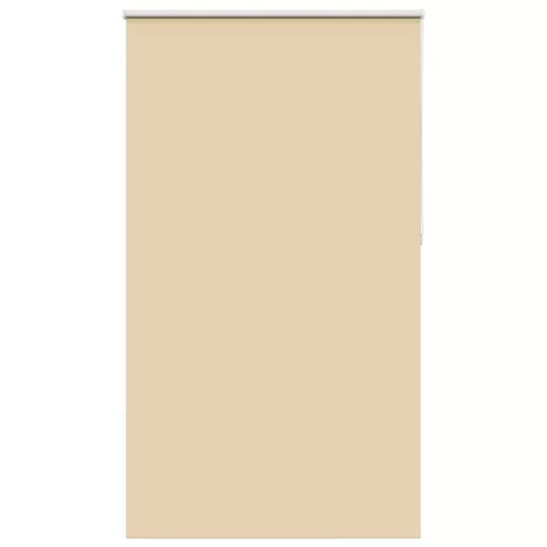 Redőny Blackout 120x210 cm szövetszélesség 116,6 cm poliészter