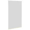 Redőny Blackout 120x210 cm szövetszélesség 116,6 cm poliészter