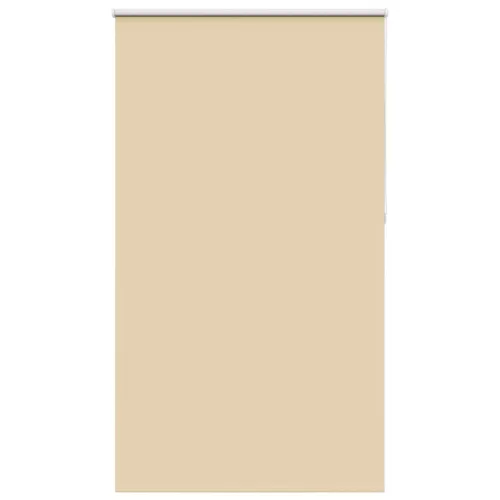 Redőny Blackout 125x210cm Szövet szélessége 121,6 cm poliészter