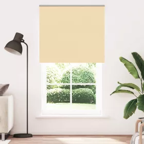   Redőny Blackout 140x210 cm szövetszélesség 136,6 cm poliészter