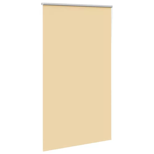 Redőny Blackout 140x210 cm szövetszélesség 136,6 cm poliészter